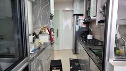 Blk 221A Matilda Edge (Punggol), HDB 4 Rooms #551239161